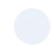 icon-2