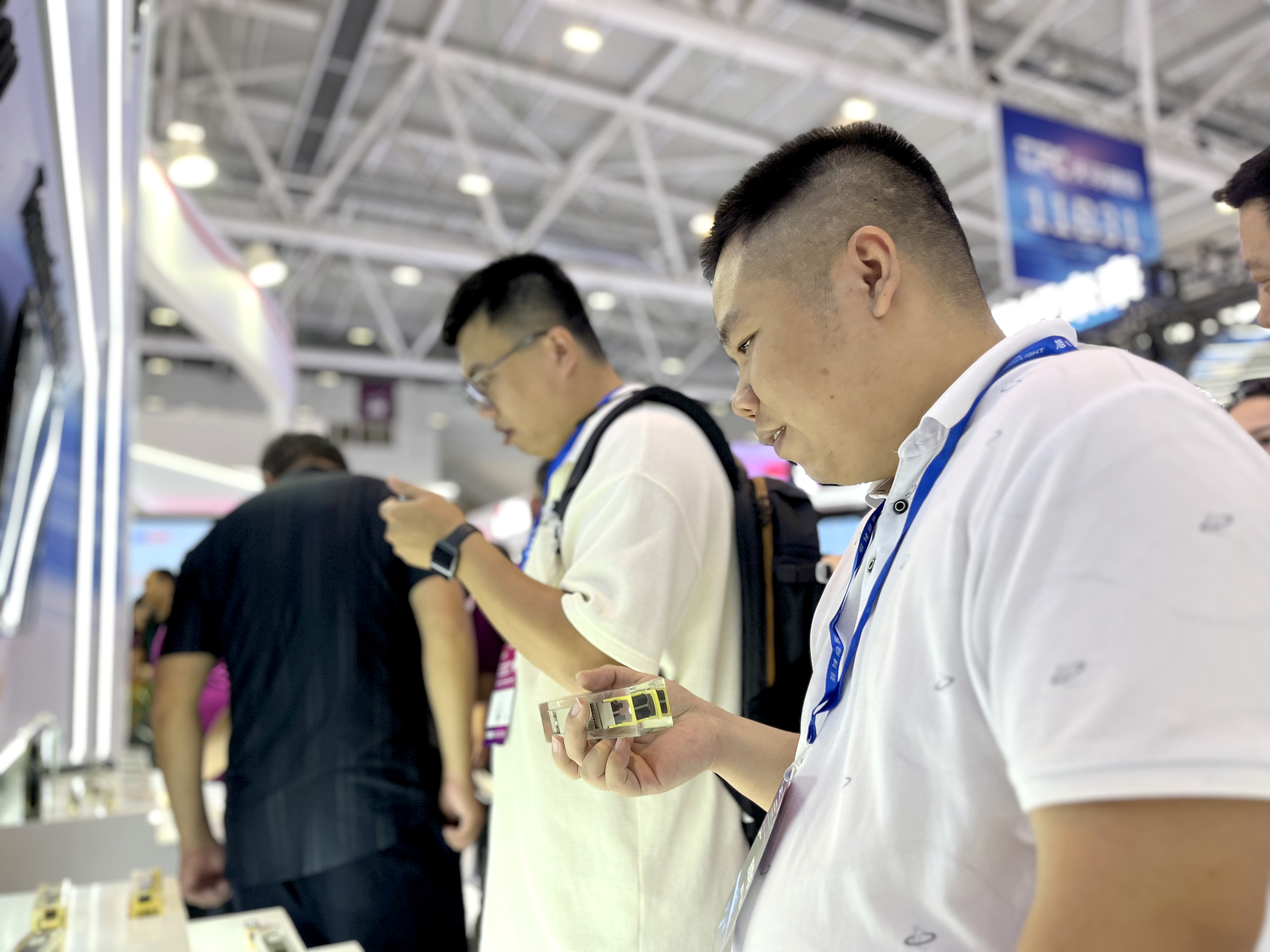 9888拉斯维加斯(股份)有限公司-官方网站