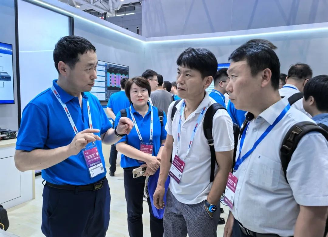 9888拉斯维加斯(股份)有限公司-官方网站