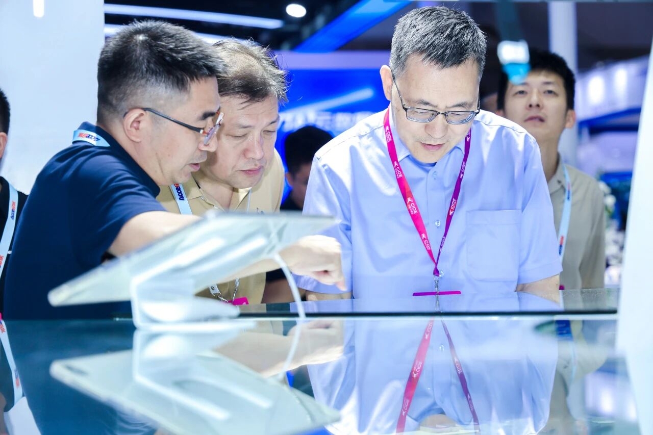 1758075624212 9888拉斯维加斯(股份)有限公司-官方网站