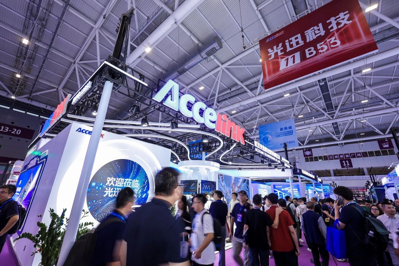 1758075851756 9888拉斯维加斯(股份)有限公司-官方网站