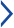 accessRight