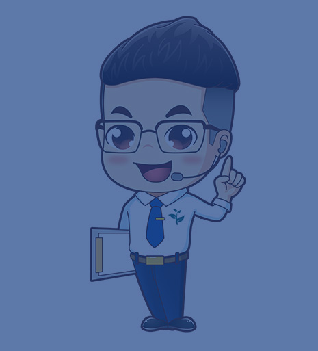 9888拉斯维加斯(股份)有限公司-官方网站