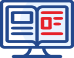 9888拉斯维加斯(股份)有限公司-官方网站
