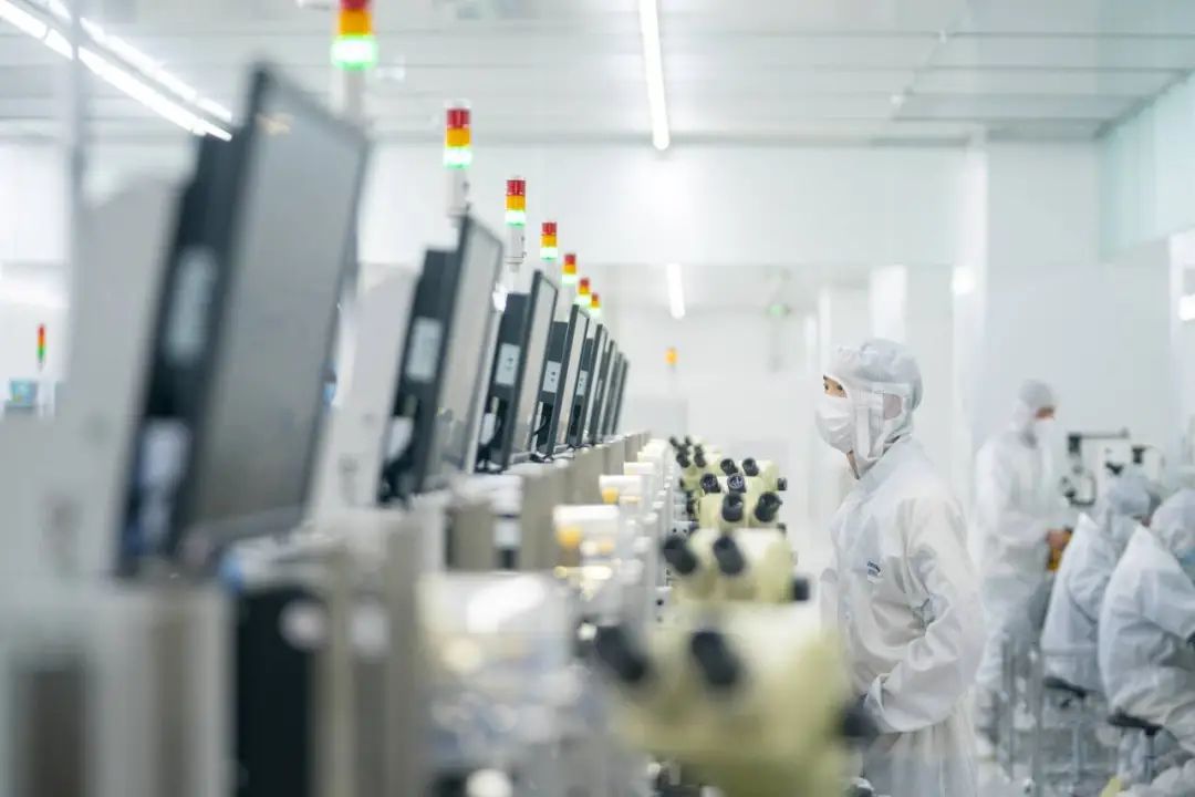 9888拉斯维加斯(股份)有限公司-官方网站