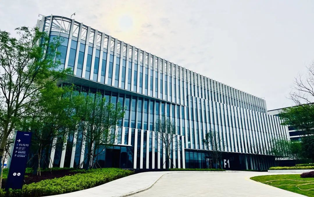 9888拉斯维加斯(股份)有限公司-官方网站