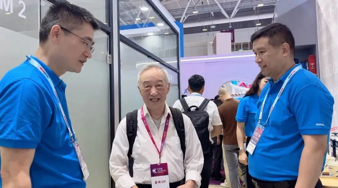 9888拉斯维加斯(股份)有限公司-官方网站