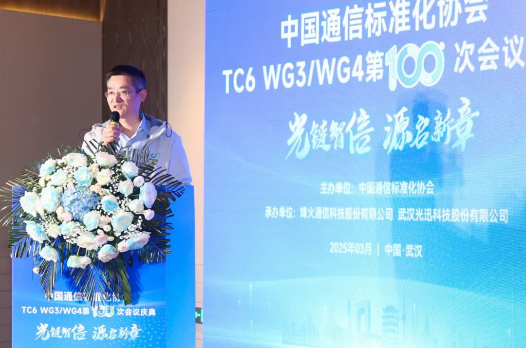 9888拉斯维加斯(股份)有限公司-官方网站