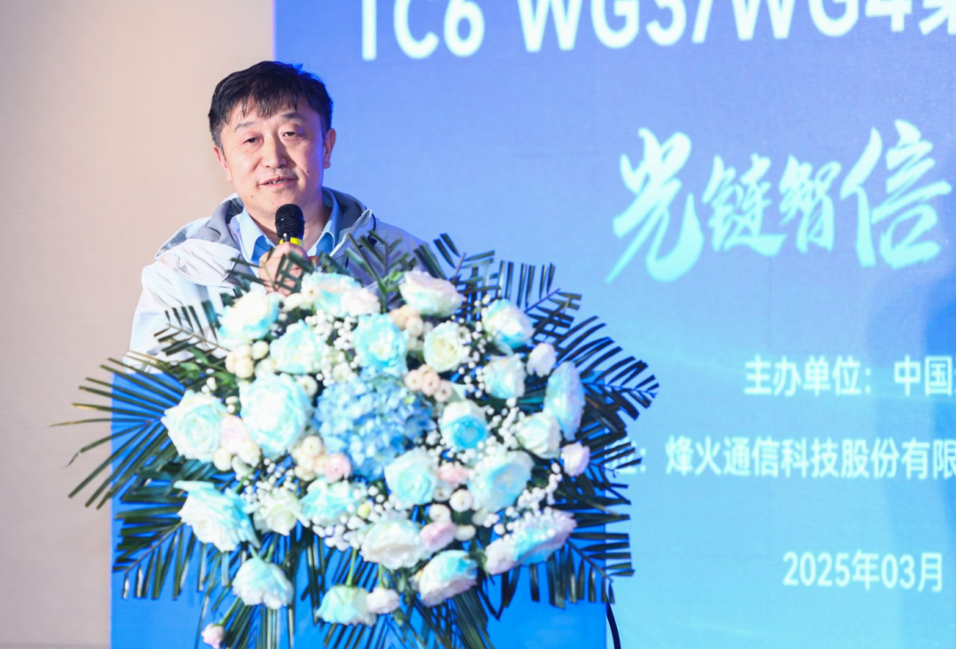 9888拉斯维加斯(股份)有限公司-官方网站