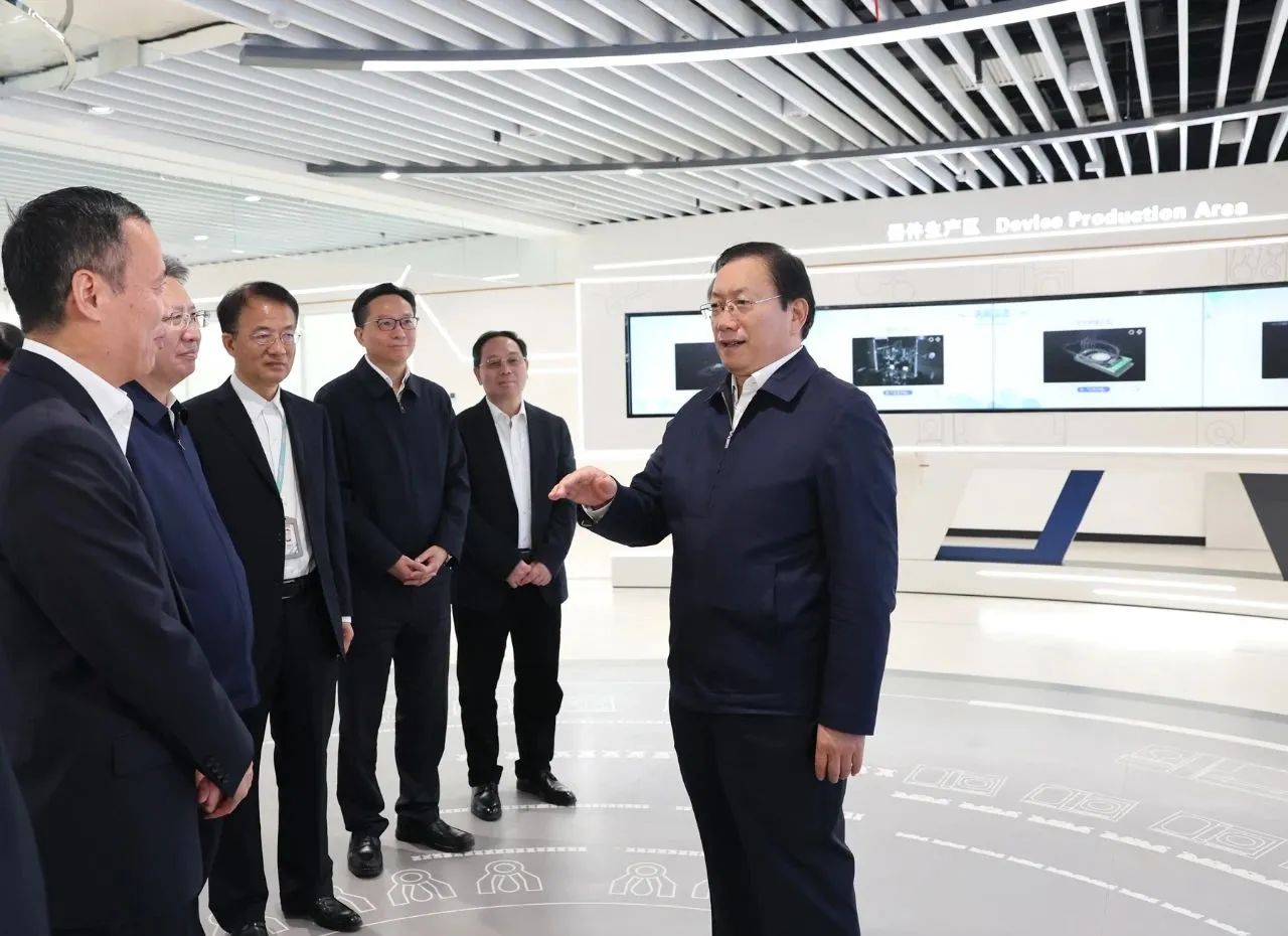 9888拉斯维加斯(股份)有限公司-官方网站