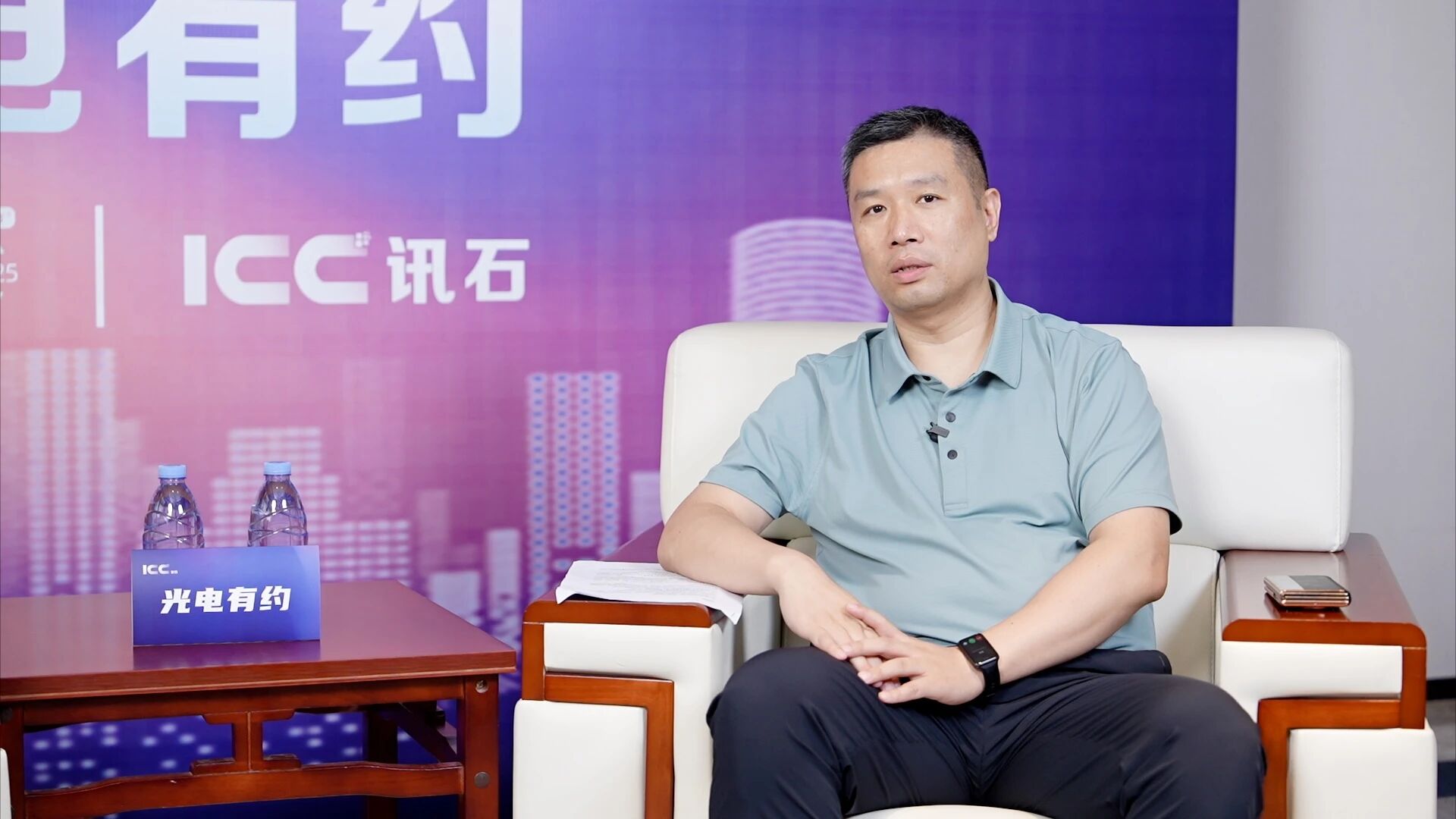 9888拉斯维加斯(股份)有限公司-官方网站
