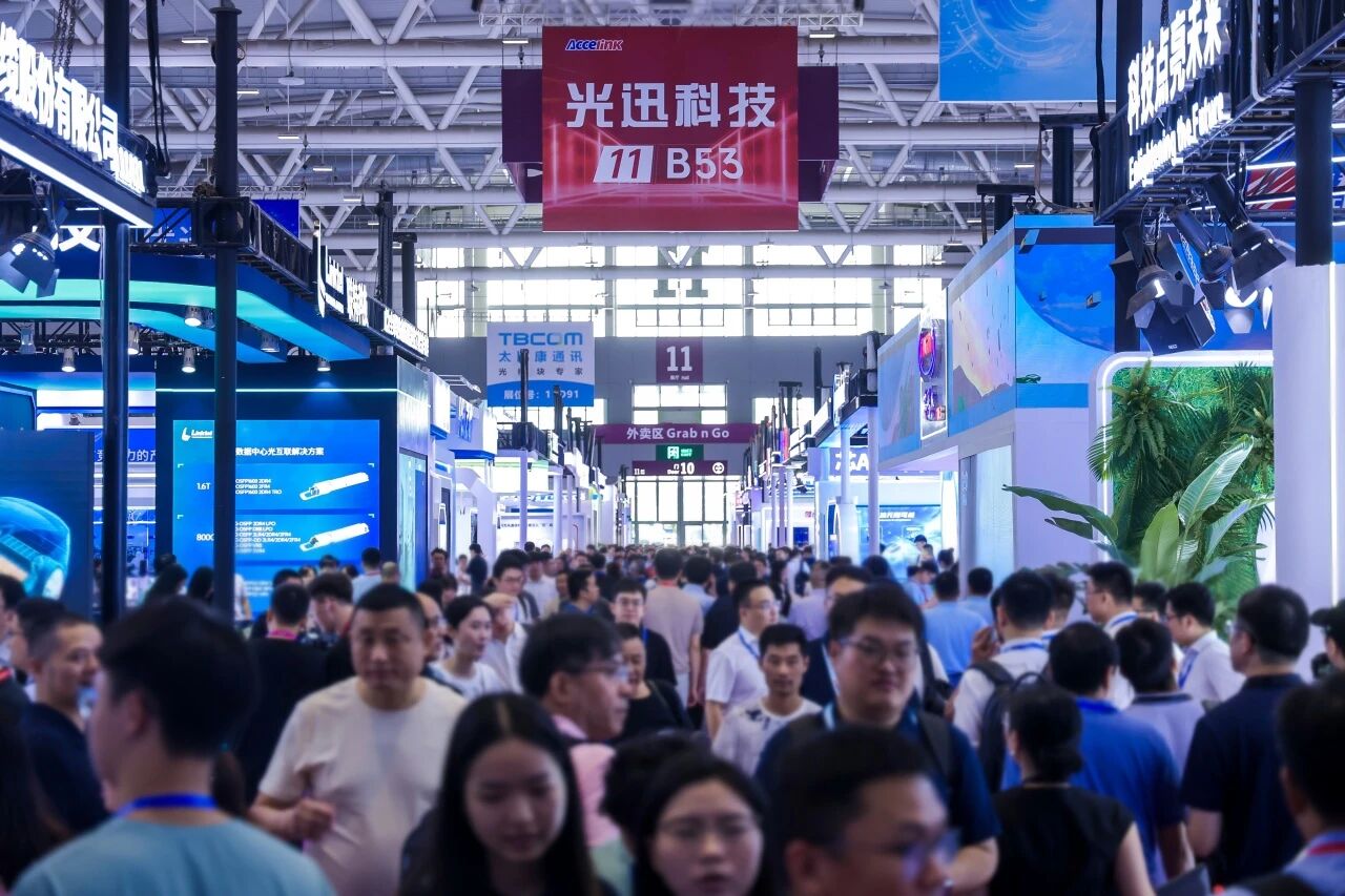 9888拉斯维加斯(股份)有限公司-官方网站