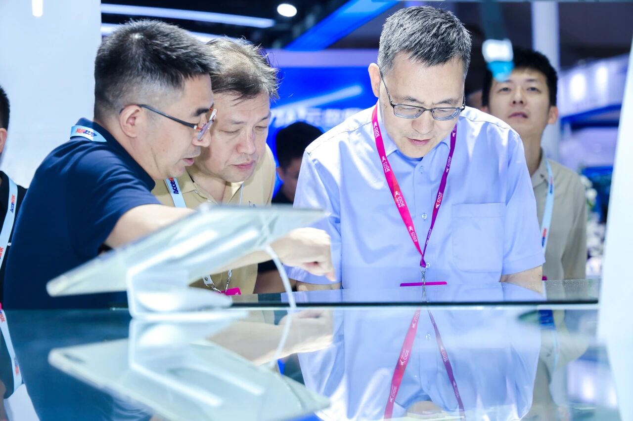 9888拉斯维加斯(股份)有限公司-官方网站