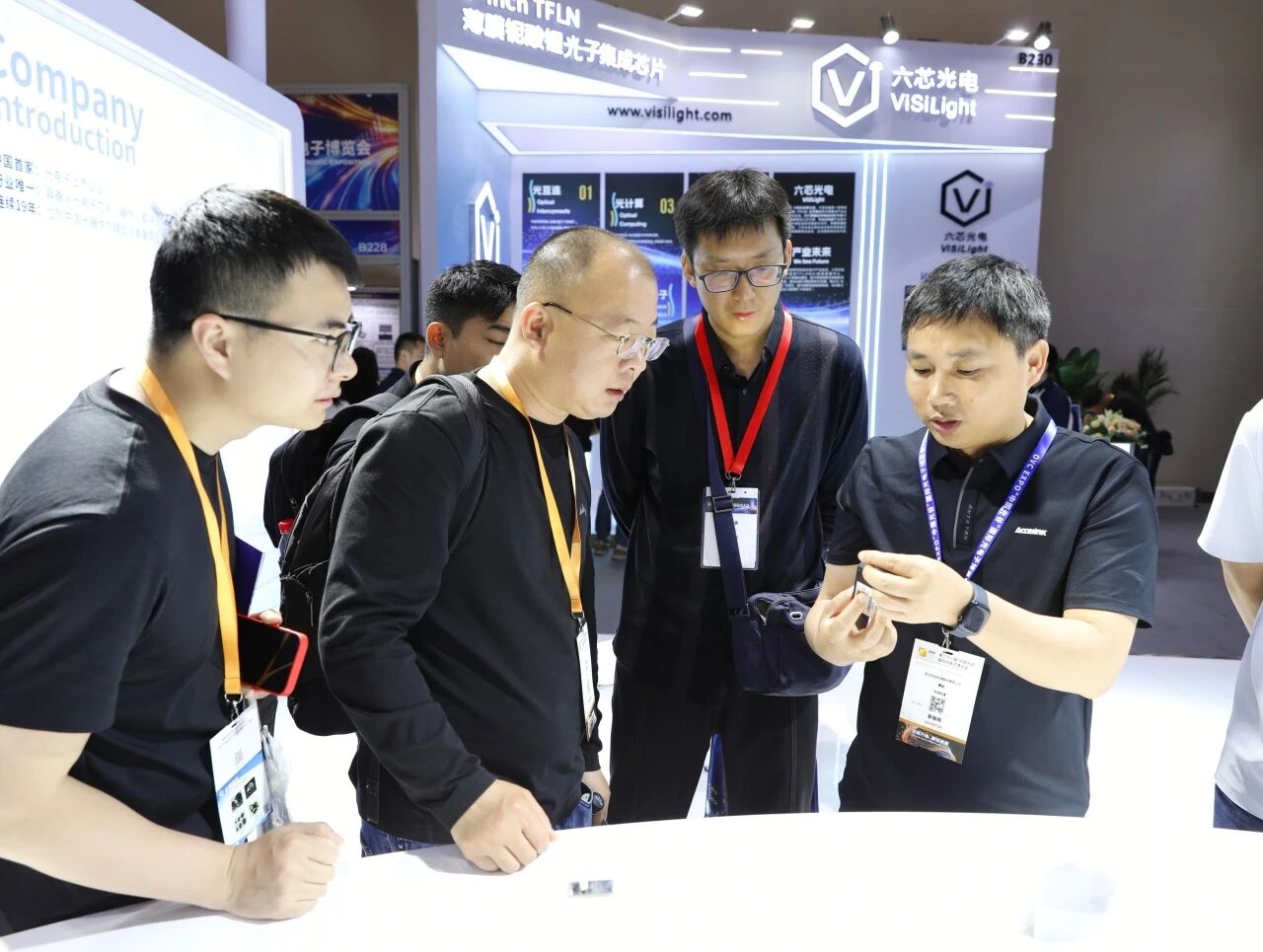 1779262897962 9888拉斯维加斯(股份)有限公司-官方网站