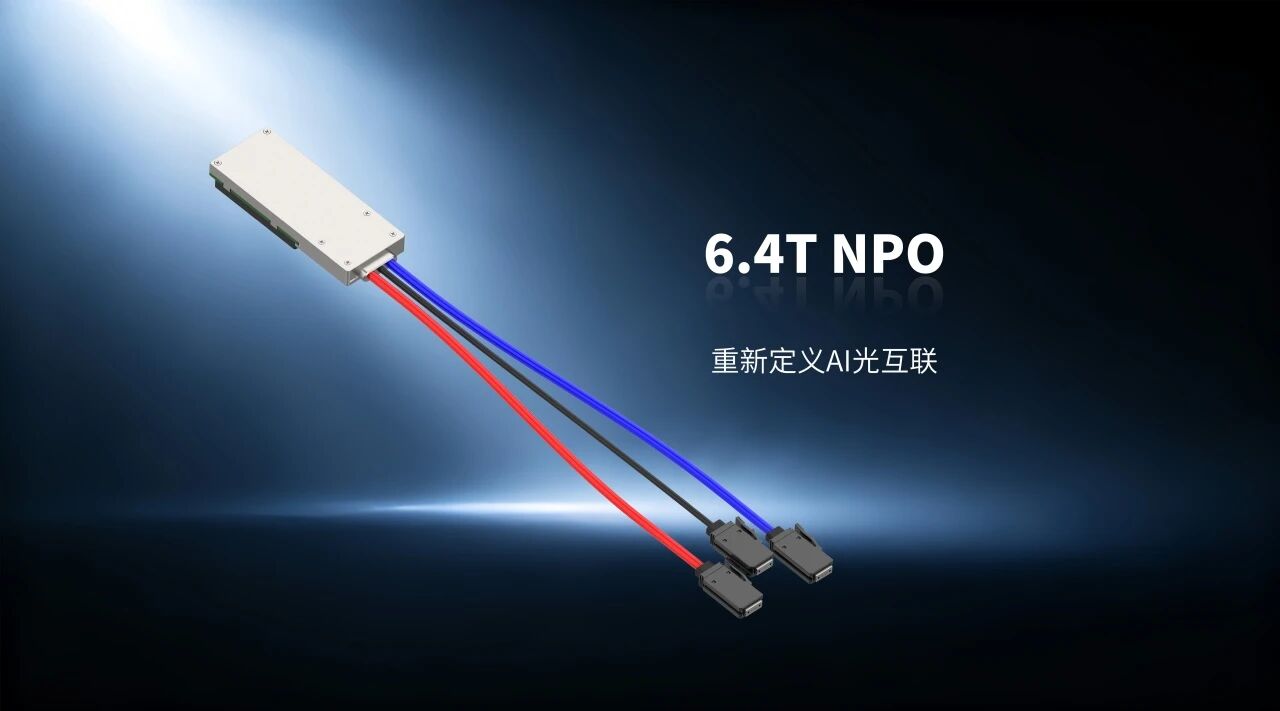 1789366223822 9888拉斯维加斯(股份)有限公司-官方网站