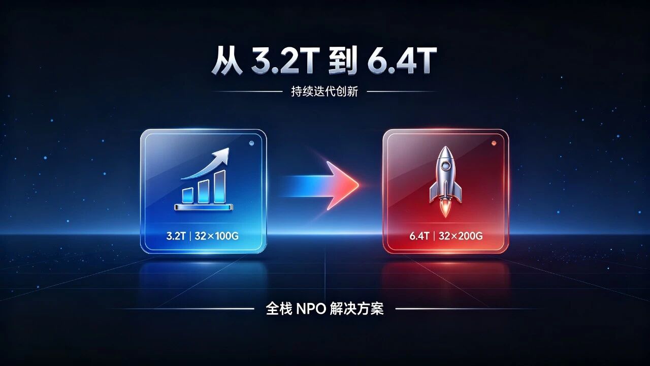 1789366275101 9888拉斯维加斯(股份)有限公司-官方网站